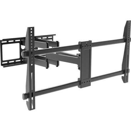 Supporto TV Montis LOGAN MT079 85" 37" 80 kg