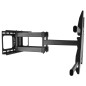 Supporto TV Montis LOGAN MT079 85" 37" 80 kg