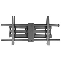 Supporto TV Montis LOGAN MT079 85" 37" 80 kg