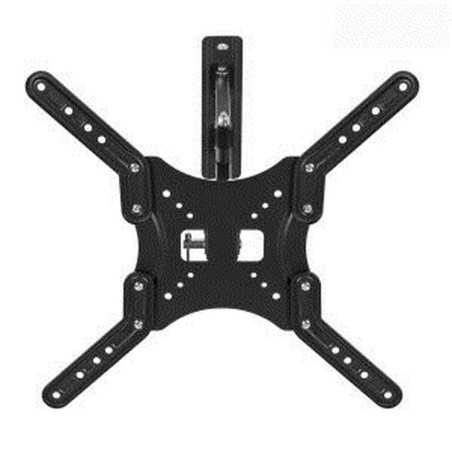 Supporto TV MacLean MC-759 55" 13" 30 Kg