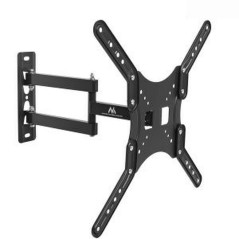 Supporto TV MacLean MC-759 55" 13" 30 Kg