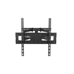 Supporto TV MacLean MC-760 32" 55" 26" 30 Kg