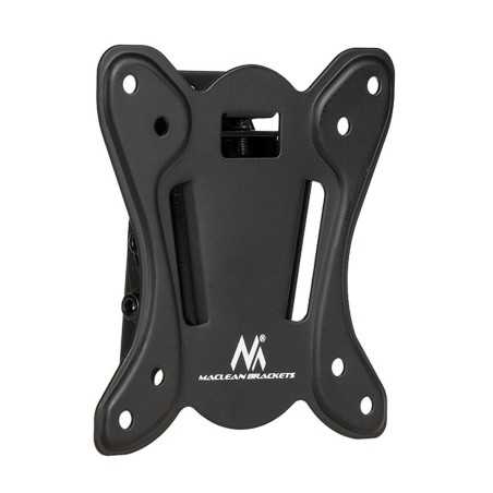 Supporto TV MacLean MC-715 27" 13" 25 kg