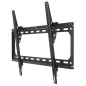 Supporto TV MacLean MC-605 32" 70" 55 kg