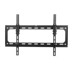 Supporto TV MacLean MC-605 32" 70" 55 kg