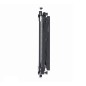 Supporto TV con Braccio Neomounts WL95-800BL1 70" 42" 35 kg