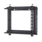 Supporto TV con Braccio Neomounts WL95-800BL1 70" 42" 35 kg