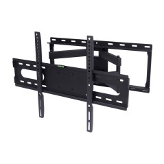 Supporto TV EDM Oscillazione 80 kg 30-80"