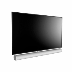 Supporto TV Cavus Sonos ARC