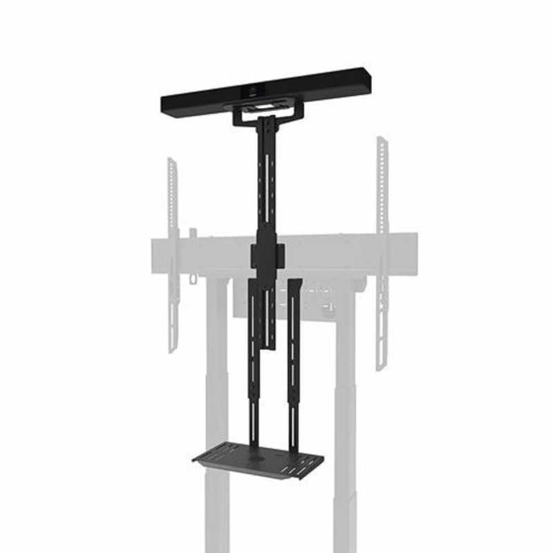 Supporto TV Neomounts AV1-875BL1 9 kg