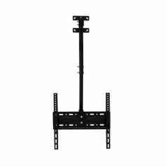 Supporto TV PcCom Essential 23"-75"