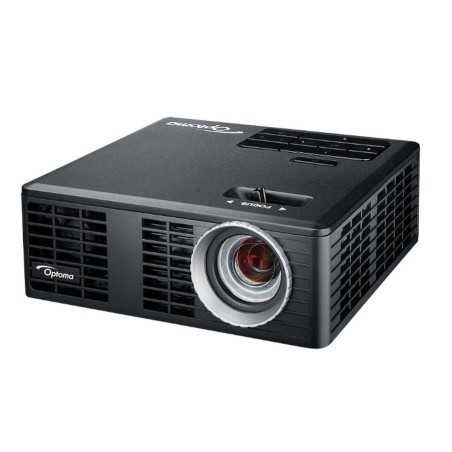 Proiettore Optoma 95.8UA02GC1E WXGA