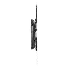 Supporto TV con Braccio GEMBIRD WM-60ST-01 32" 60" 36 kg