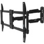 Supporto TV Neomounts NM-W460BLACK 32" 60" 30 Kg