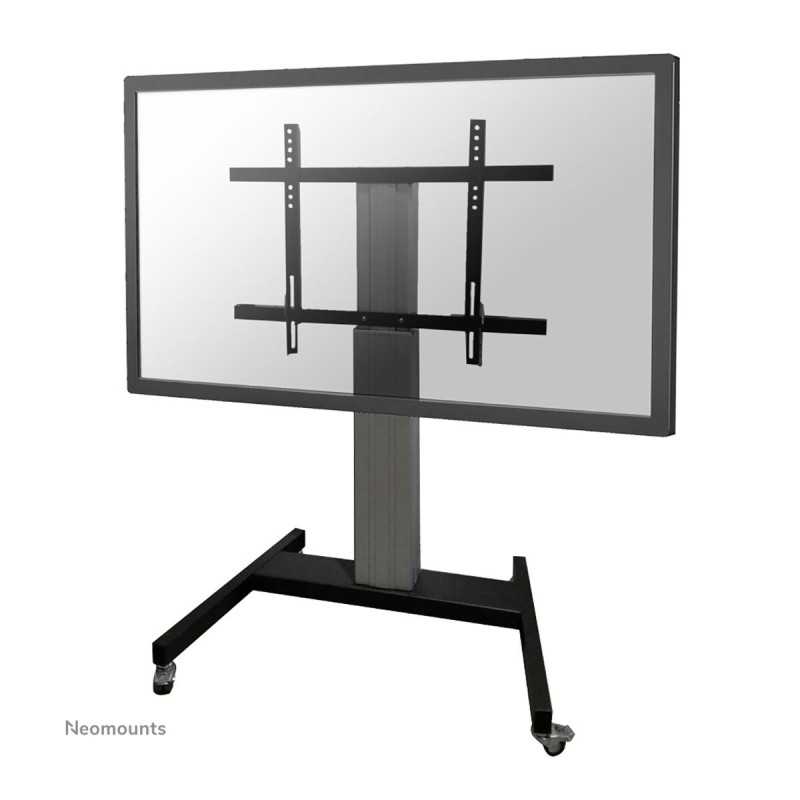 Supporto TV Neomounts PLASMA-M2250SILVER 42" 100" 130 Kg