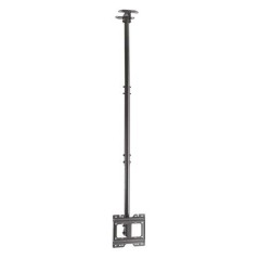 Supporto TV Aisens CT43TSE-053 23-42" 50 kg