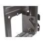 Supporto TV Aisens CT43TSE-053 23-42" 50 kg