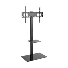 Supporto TV Aisens FT70S-077 37"-70" 40 kg