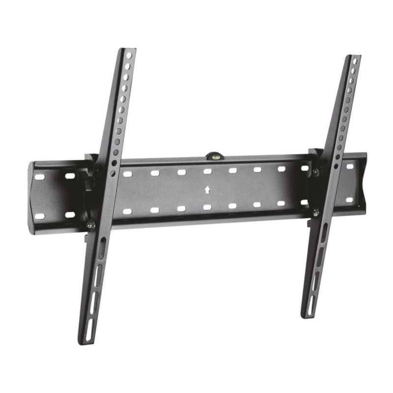 Supporto TV Aisens WT70T-017 37"-70" 40 kg