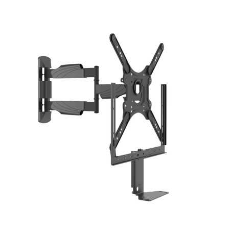 Supporto TV Cavus BEAM 25 kg