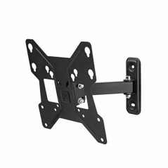 Supporto TV One For All WM2241 13"-32" 20 kg