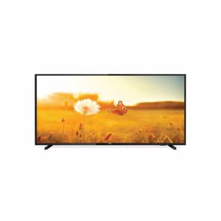 Televisione Philips 43HFL3014/12 Full HD 43" LED