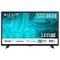 Smart TV Nilait Prisma NI-32HB7001S 32"