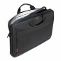 Valigetta per Portatile Tech Air TAN1204V2 14,1" Nero Multicolore 14,1''