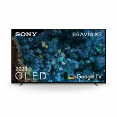 Televisione Sony XR-55A80L 55" 4K Ultra HD OLED QLED