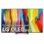 Smart TV LG OLED65C26LD.AEK 4K Ultra HD 65" HDR OLED