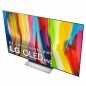 Smart TV LG OLED65C26LD.AEK 4K Ultra HD 65" HDR OLED