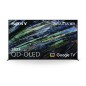 Smart TV Sony XR65A95L 4K Ultra HD 65" HDR OLED