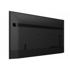 Monitor Videowall Sony FW-65BZ35L 65" 4K Ultra HD 60 Hz