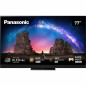 Smart TV Panasonic TX77MZ2000E  77 4K Ultra HD 77" QLED