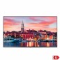 Smart TV LG 43UR762H 4K Ultra HD 43"