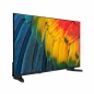 Smart TV Continental Edison 40"