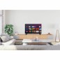 Smart TV Continental Edison 32" LED