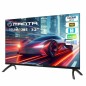 Smart TV Manta 32LHA123E 32"