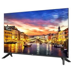 Televisione Lin 32LHD1710 32" LED Direct-LED