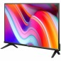 Smart TV Hisense 32A4K9 32"