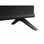 Smart TV Hisense 32A4K9 32"