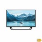 Smart TV STRONG 32" HD LED LCD