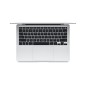 Laptop Apple MacBook Air (2020) 13,3" M1 8 GB RAM 256 GB Azerty Francese AZERTY