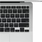 Laptop Apple MacBook Air (2020) 13,3" M1 8 GB RAM 256 GB Azerty Francese AZERTY