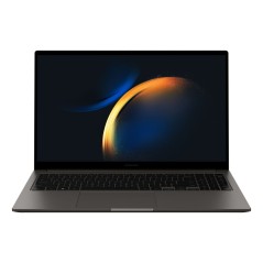 Laptop Samsung NP750XFG-KA3ES 15,6" Intel Core i5-1335U 8 GB RAM 512 GB SSD Qwerty in Spagnolo i5-1335U