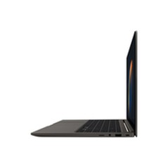 Laptop Samsung NP750XFG-KA3ES 15,6" Intel Core i5-1335U 8 GB RAM 512 GB SSD Qwerty in Spagnolo i5-1335U