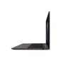 Laptop Samsung NP750XFG-KA3ES 15,6" Intel Core i5-1335U 8 GB RAM 512 GB SSD Qwerty in Spagnolo i5-1335U