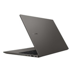 Laptop Samsung NP750XFG-KA3ES 15,6" Intel Core i5-1335U 8 GB RAM 512 GB SSD Qwerty in Spagnolo i5-1335U