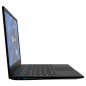 Laptop Alurin Flex Advance 14" I5-1155G7 8 GB RAM 500 GB SSD Qwerty in Spagnolo