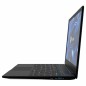 Laptop Alurin Flex Advance 14" I5-1155G7 8 GB RAM 256 GB SSD Qwerty in Spagnolo